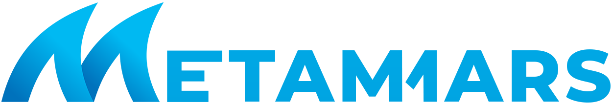 METAMARS
