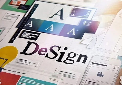 Creative Designs